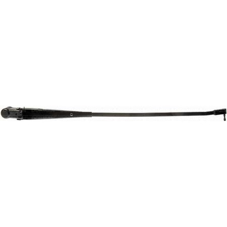 MOTORMITE Windshield Wiper Arm-Front Left Or Right, 42777 42777